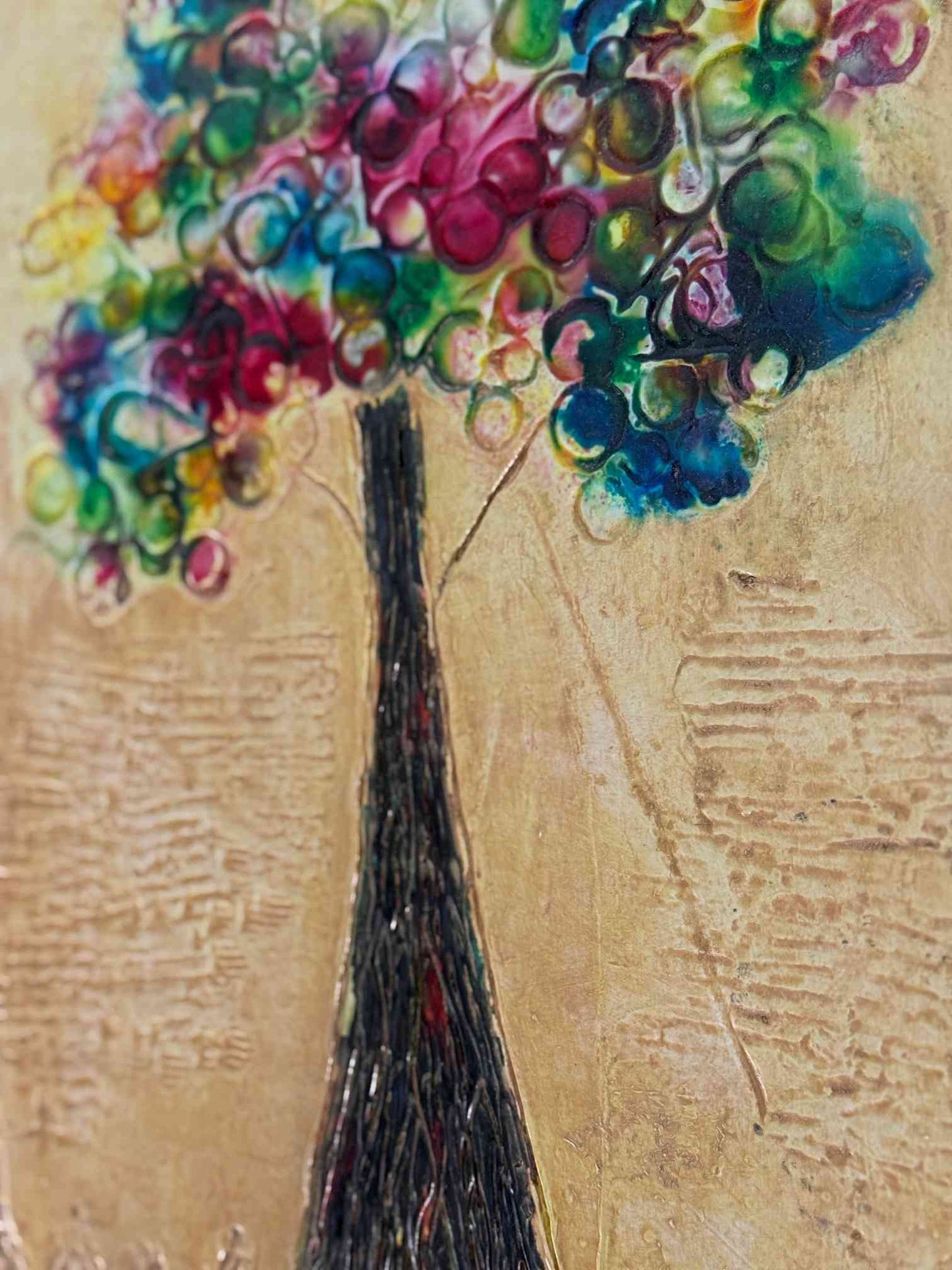 Rooted
