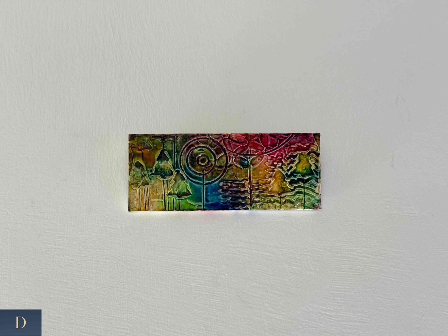 Fragments