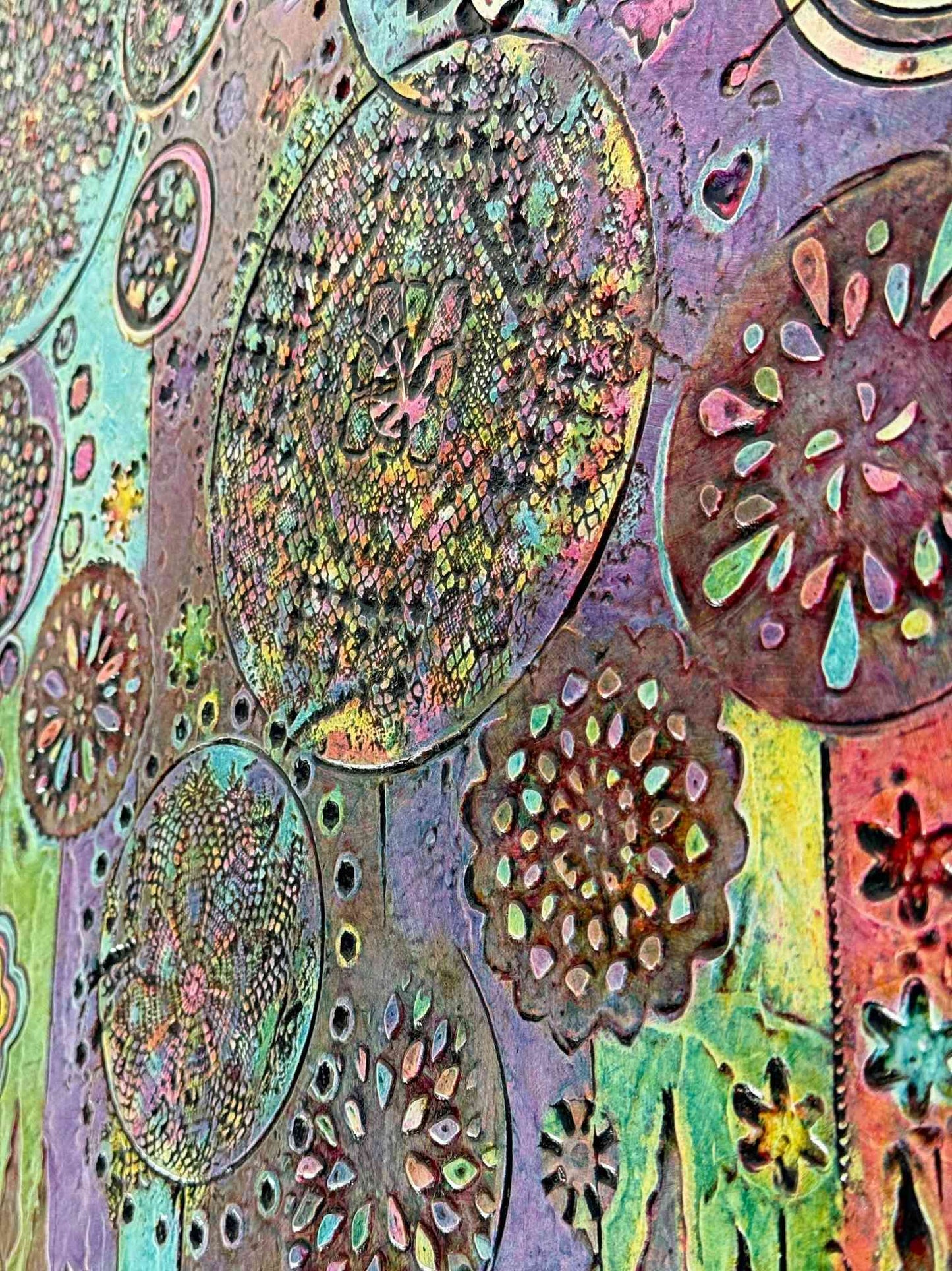 Kalyra