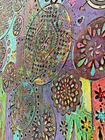 Kalyra