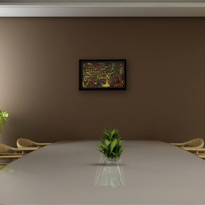 Grapevine