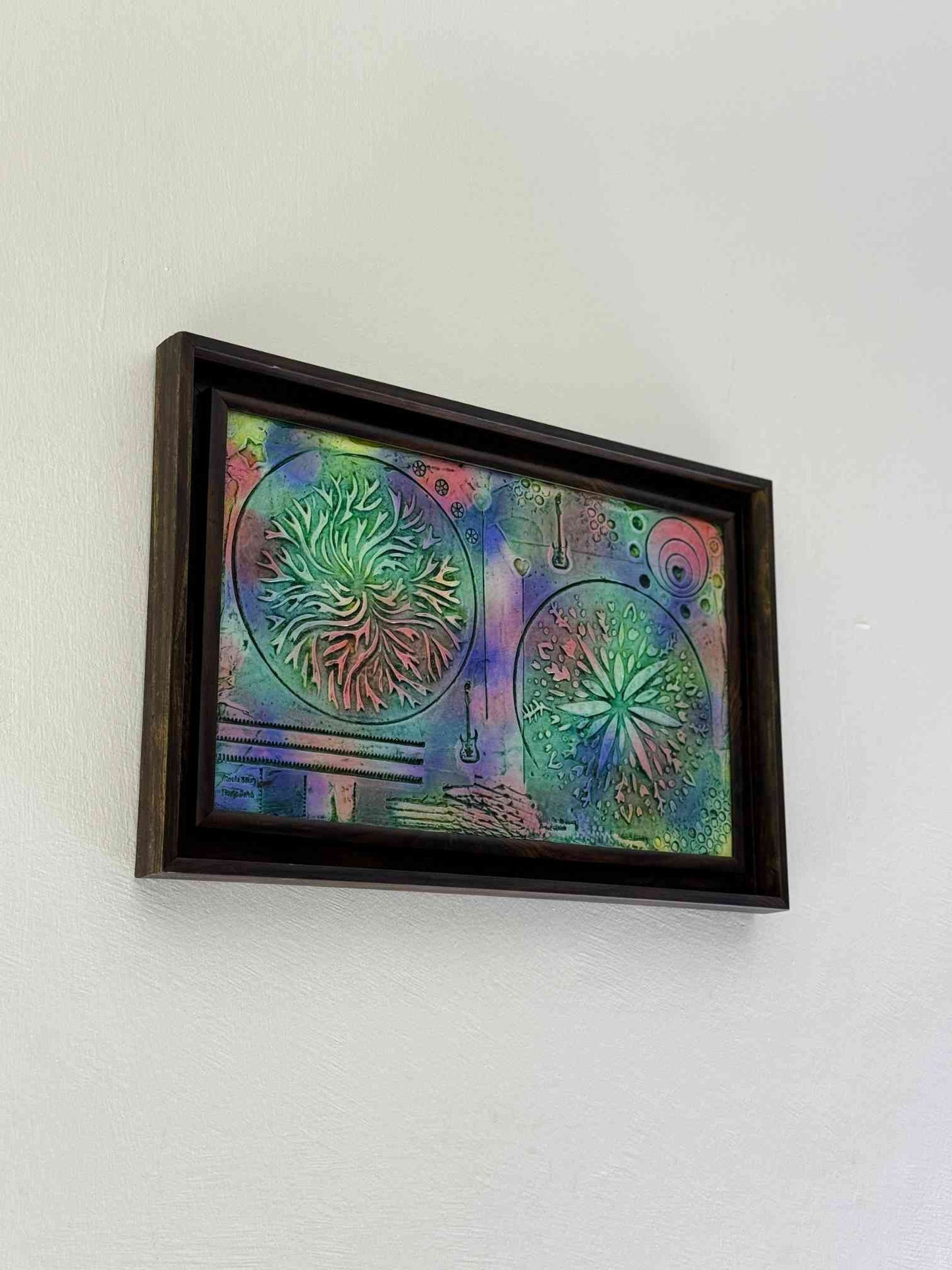 Cosmiloom