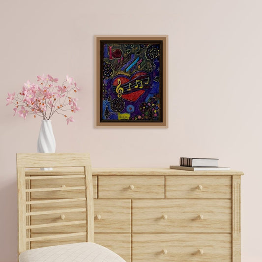 Beirut