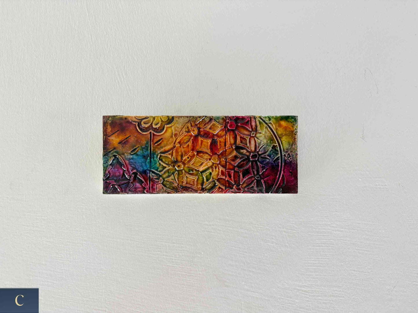 Fragments