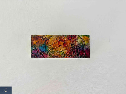Fragments