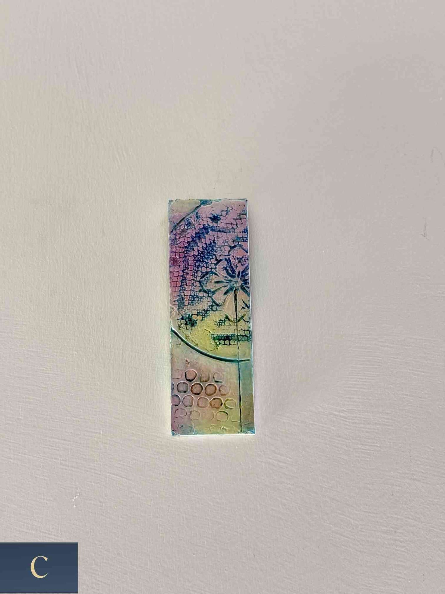 Euphoria